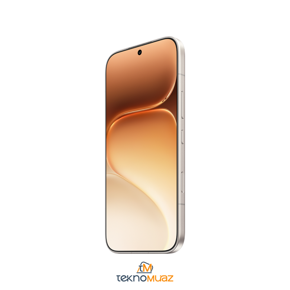 Honor 600 Pro 12/512 GB - Görsel 9