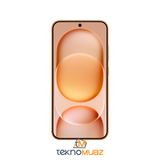 Honor Magic 8 Pro Air