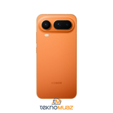 Honor Magic 8 Pro Air