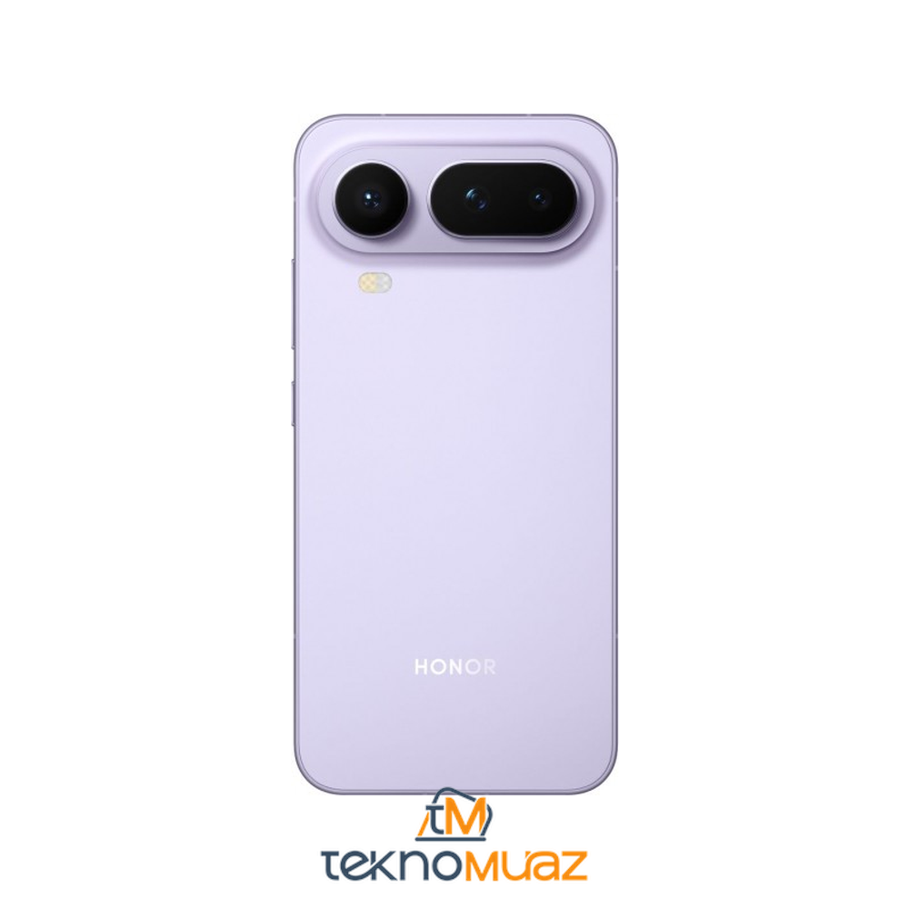 Honor Magic 8 Pro Air