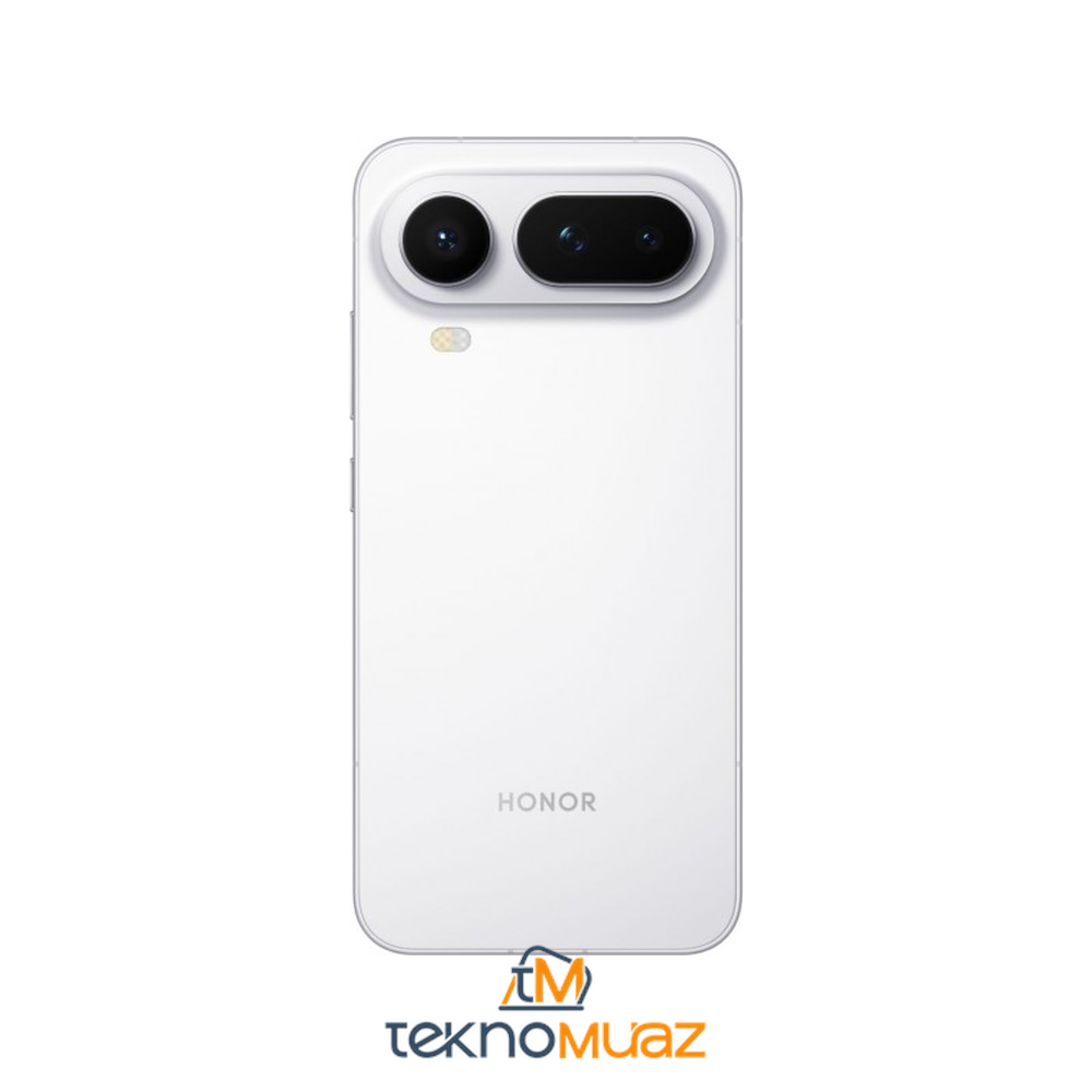 Honor Magic 8 Pro Air