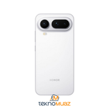 Honor Magic 8 Pro Air