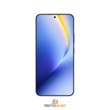 Honor Win Turbo 12/256 GB
