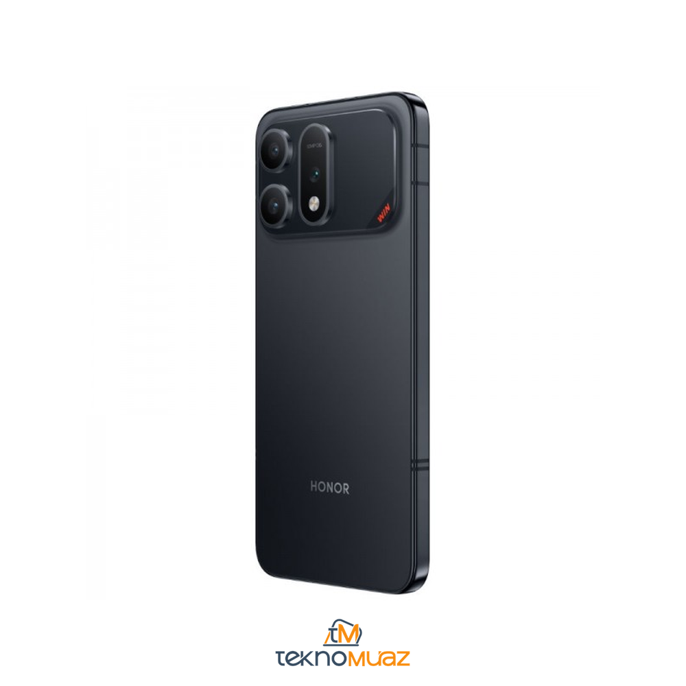 Honor Win Turbo 12/256 GB