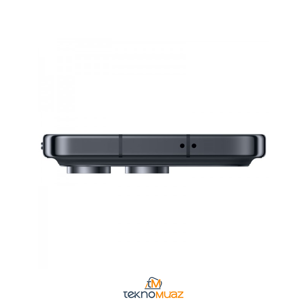Honor Win Turbo 12/256 GB