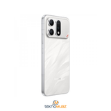 Honor Win Turbo 12/256 GB