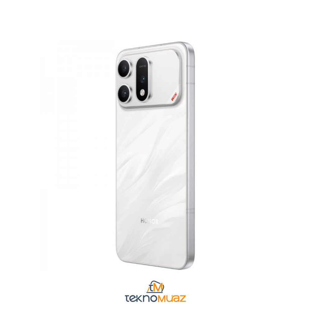 Honor Win Turbo 12/256 GB