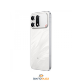 Honor Win Turbo 12/256 GB