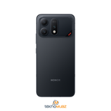 Honor Win Turbo 12/256 GB