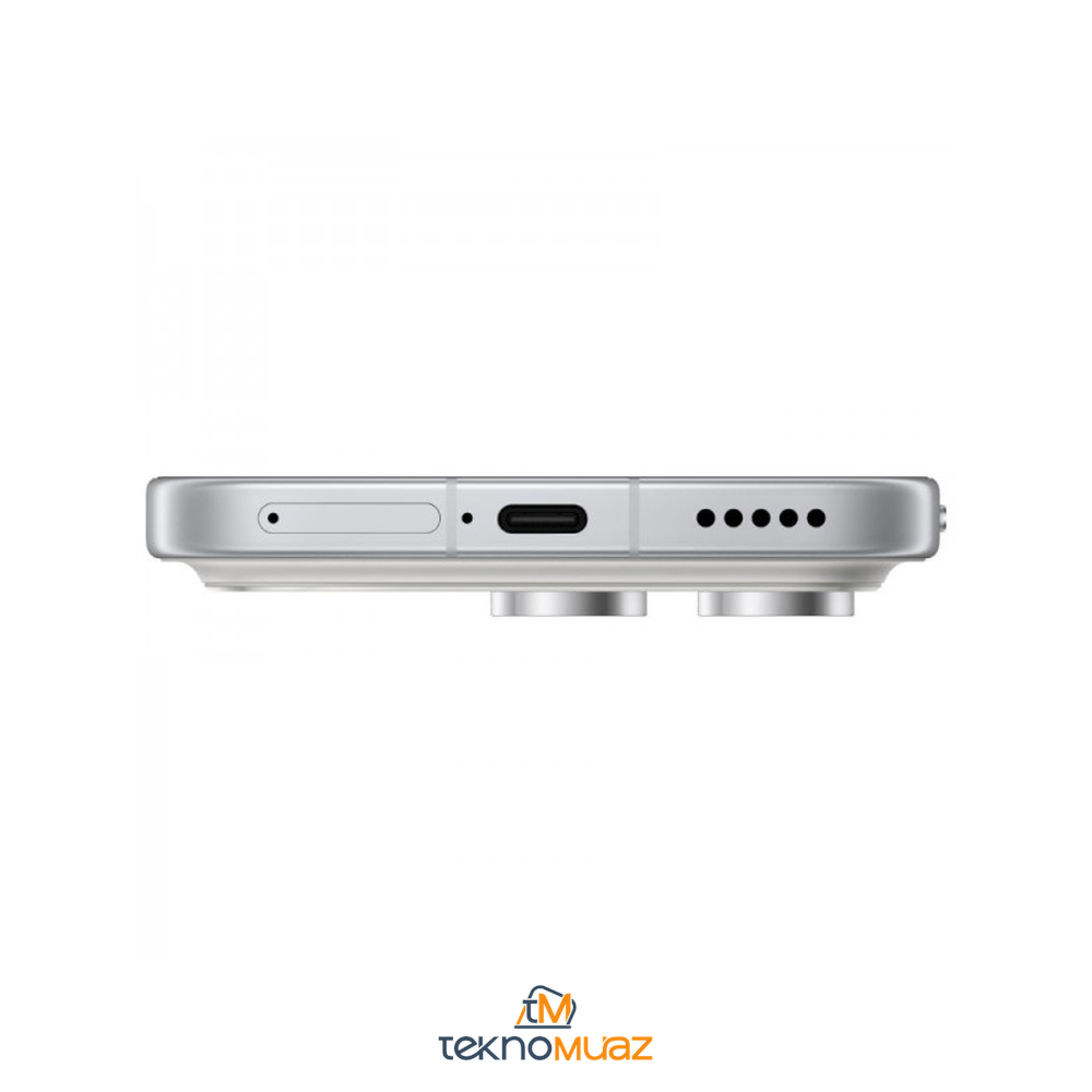 Honor Win Turbo 12/256 GB