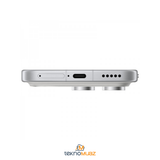 Honor Win Turbo 12/256 GB