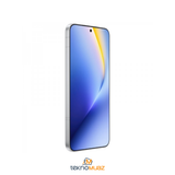 Honor Win Turbo 12/256 GB
