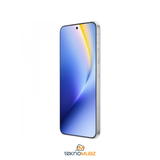 Honor Win Turbo 12/256 GB