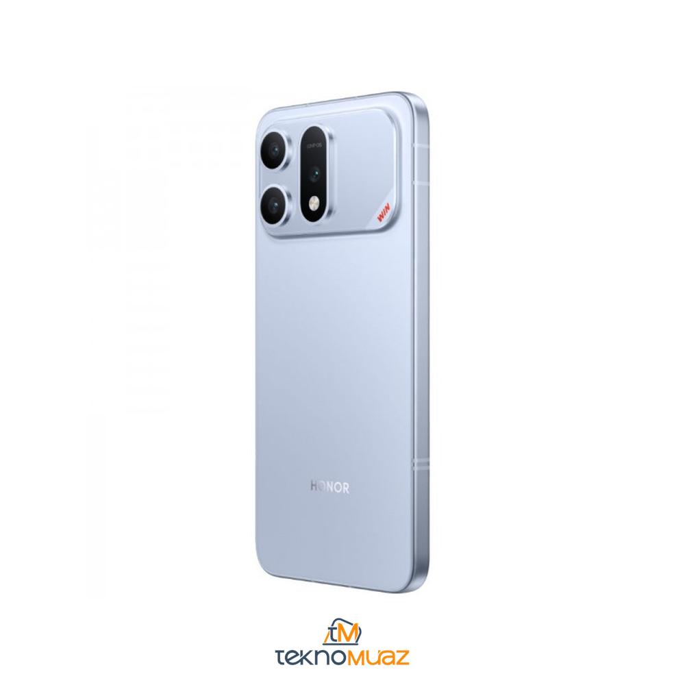 Honor Win Turbo 12/256 GB