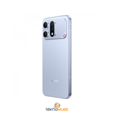 Honor Win Turbo 12/256 GB