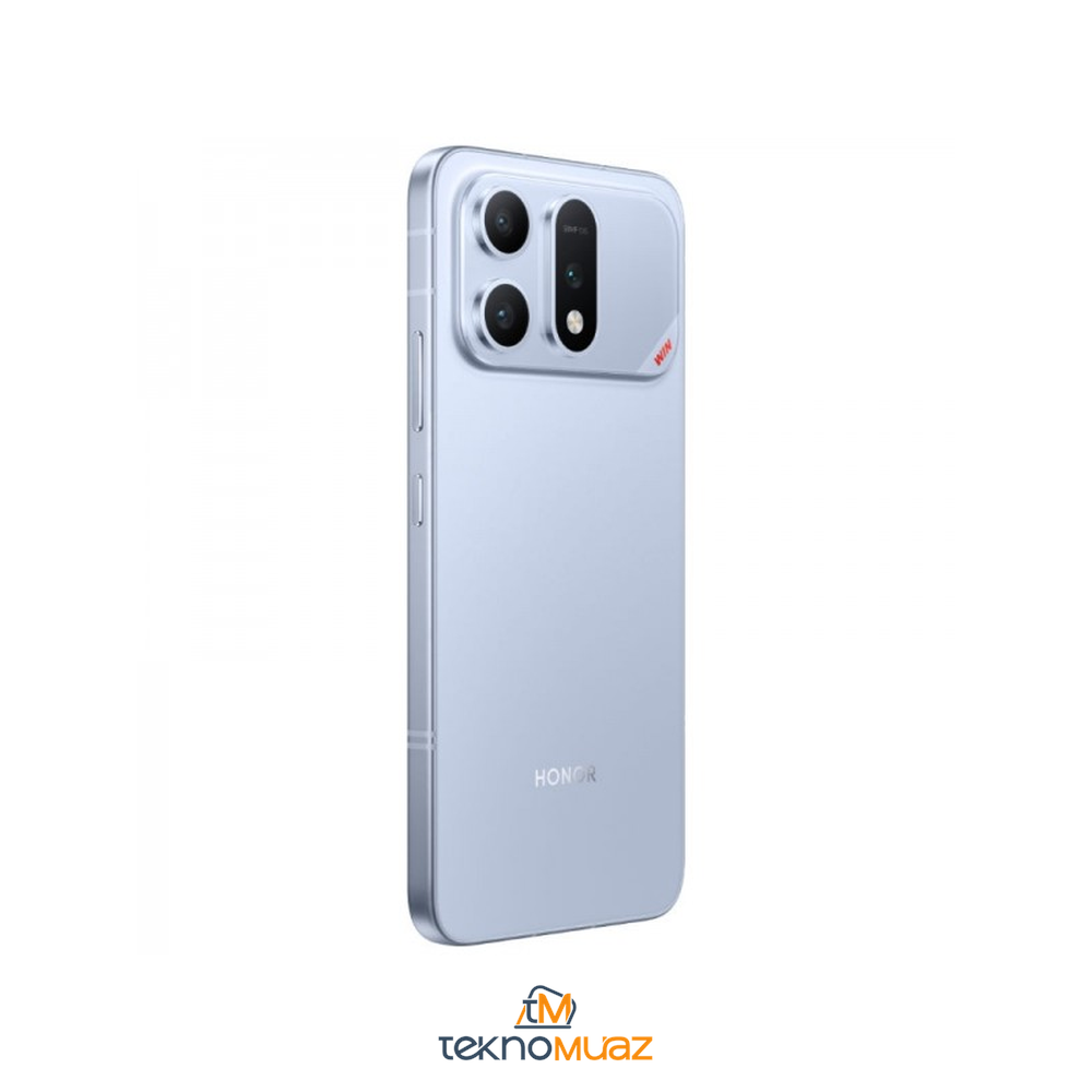 Honor Win Turbo 12/256 GB