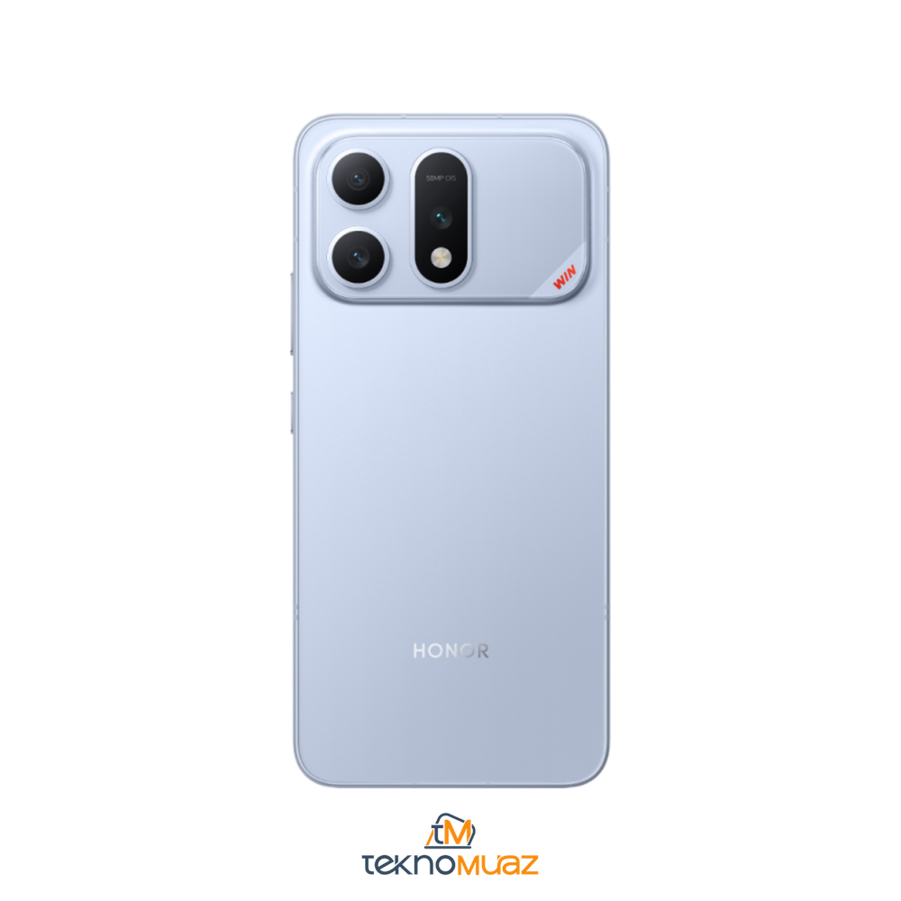Honor Win Turbo 12/256 GB