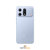 Honor Win Turbo 12/256 GB