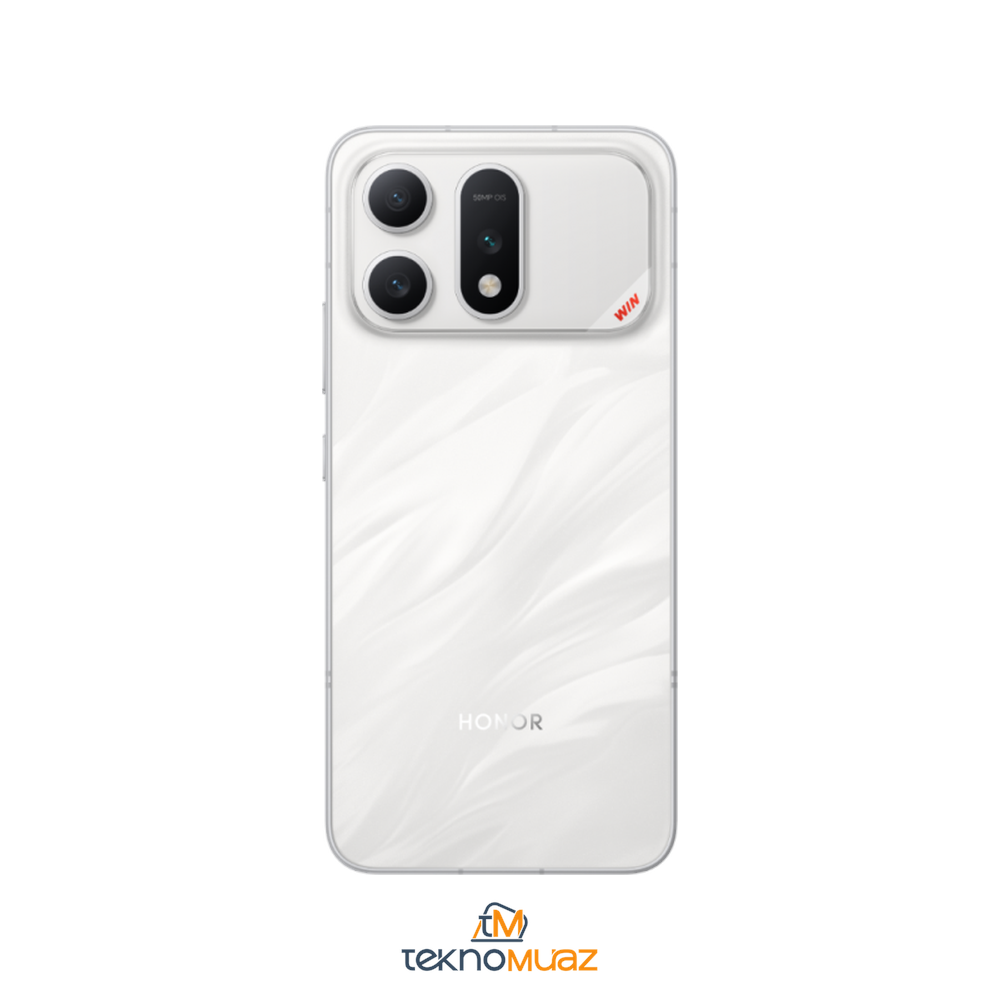 Honor Win Turbo 12/256 GB