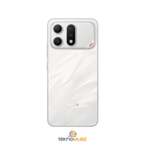 Honor Win Turbo 12/256 GB