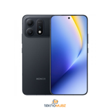 Honor Win Turbo 12/256 GB