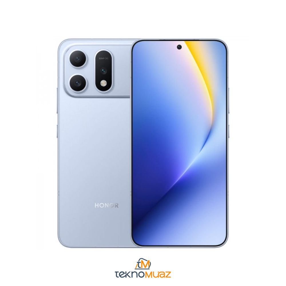 Honor Win Turbo 12/256 GB