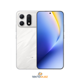 Honor Win Turbo 12/256 GB