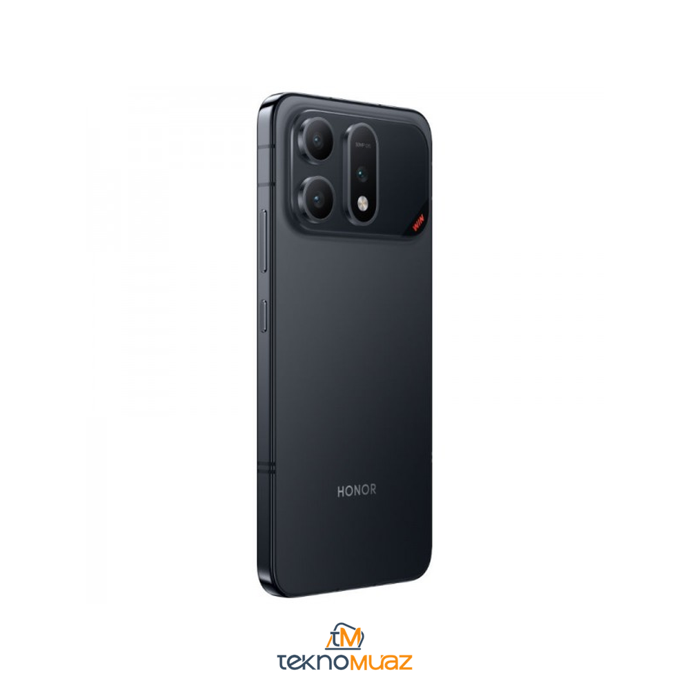 Honor Win Turbo 12/256 GB