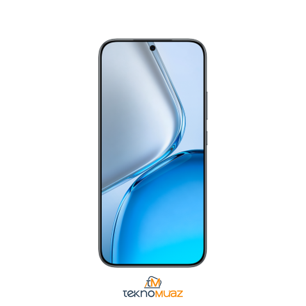 Honor X80 Pro Max 8/128 GB