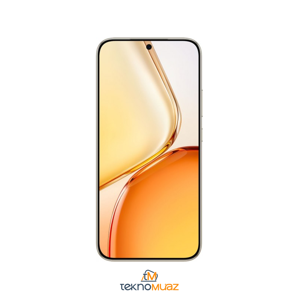 Honor X80 Pro Max 8/128 GB