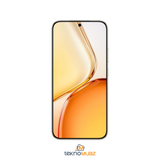 Honor X80 Pro Max 8/128 GB