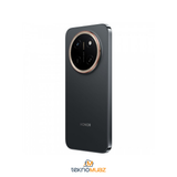 Honor X80 Pro Max 8/128 GB
