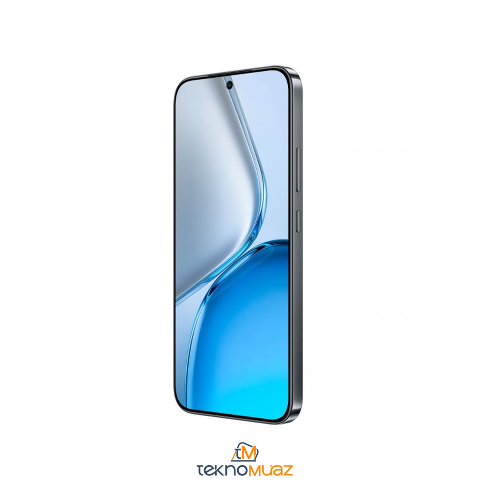 Honor X80 Pro Max 8/128 GB