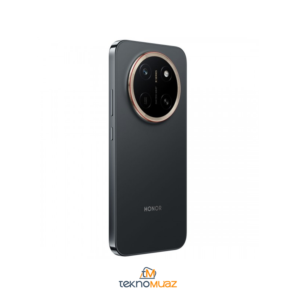 Honor X80 Pro Max 8/128 GB
