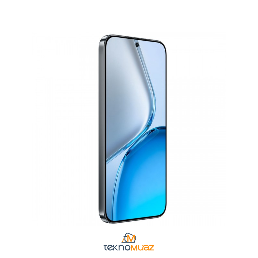 Honor X80 Pro Max 8/128 GB