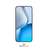 Honor X80 Pro Max 8/128 GB