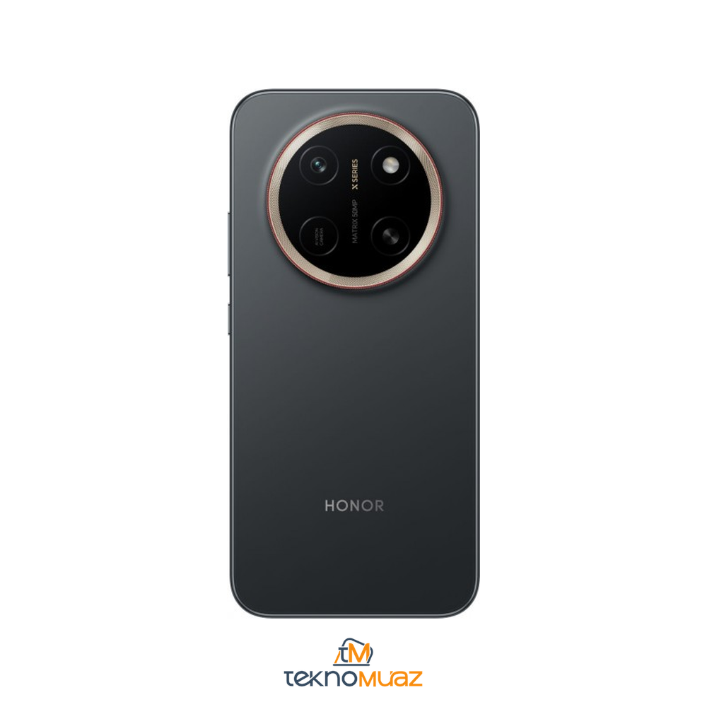 Honor X80 Pro Max 8/128 GB