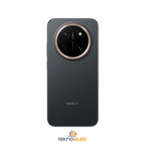 Honor X80 Pro Max 8/128 GB