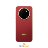 Honor X80 Pro Max 8/128 GB