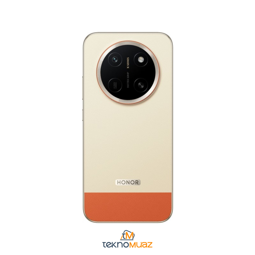 Honor X80 Pro Max 8/128 GB