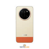 Honor X80 Pro Max 8/128 GB