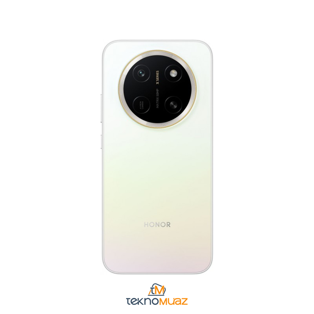 Honor X80 Pro Max 8/128 GB