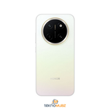 Honor X80 Pro Max 8/128 GB