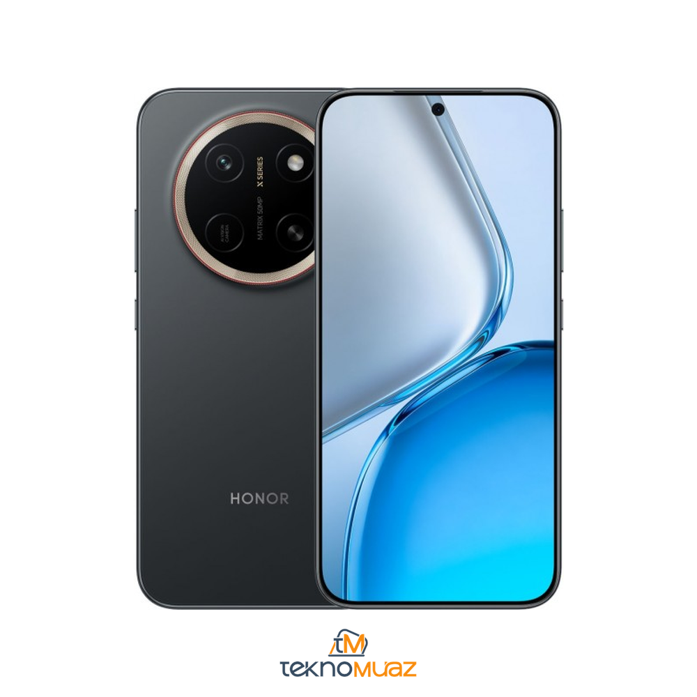 Honor X80 Pro Max 8/128 GB