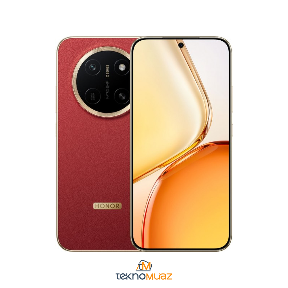 Honor X80 Pro Max 8/128 GB