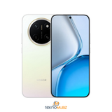 Honor X80 Pro Max 8/128 GB