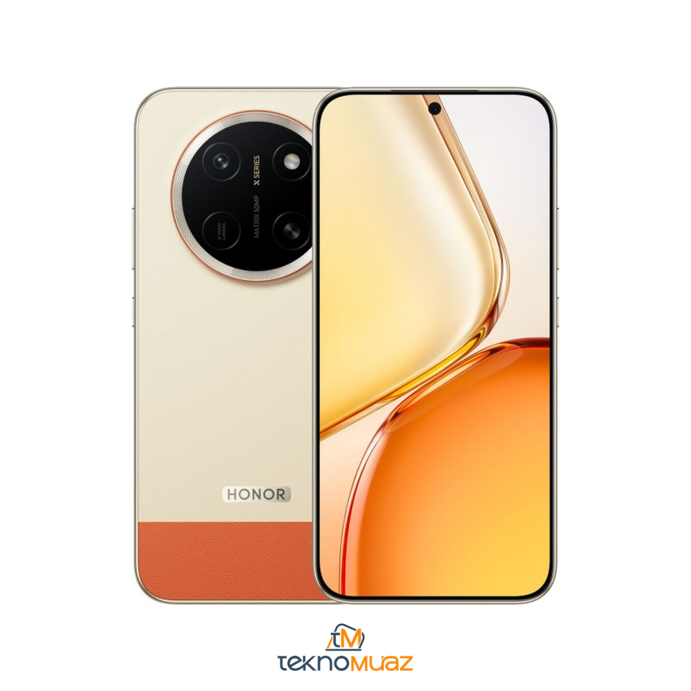 Honor X80 Pro Max 8/128 GB