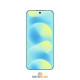 Huawei Nova 16 12/256 GB