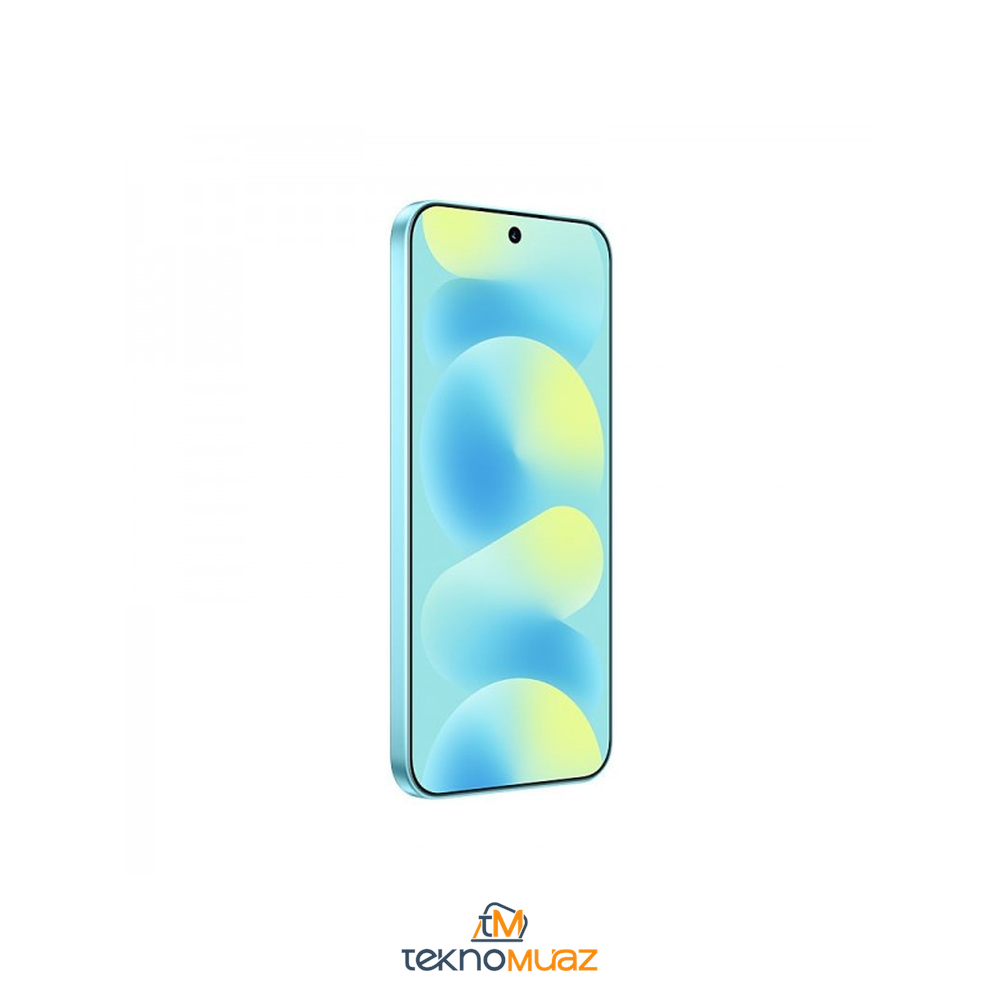 Huawei Nova 16 12/256 GB