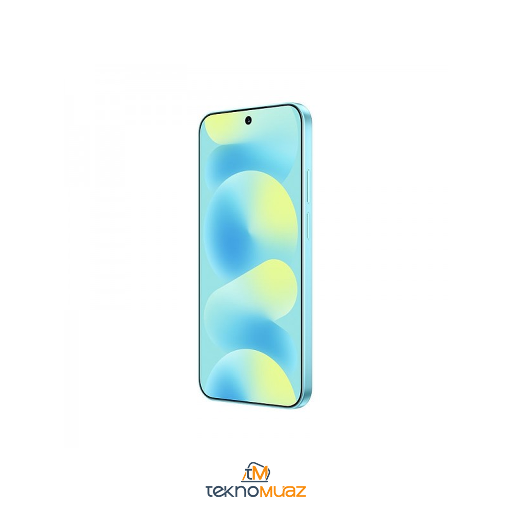 Huawei Nova 16 12/256 GB